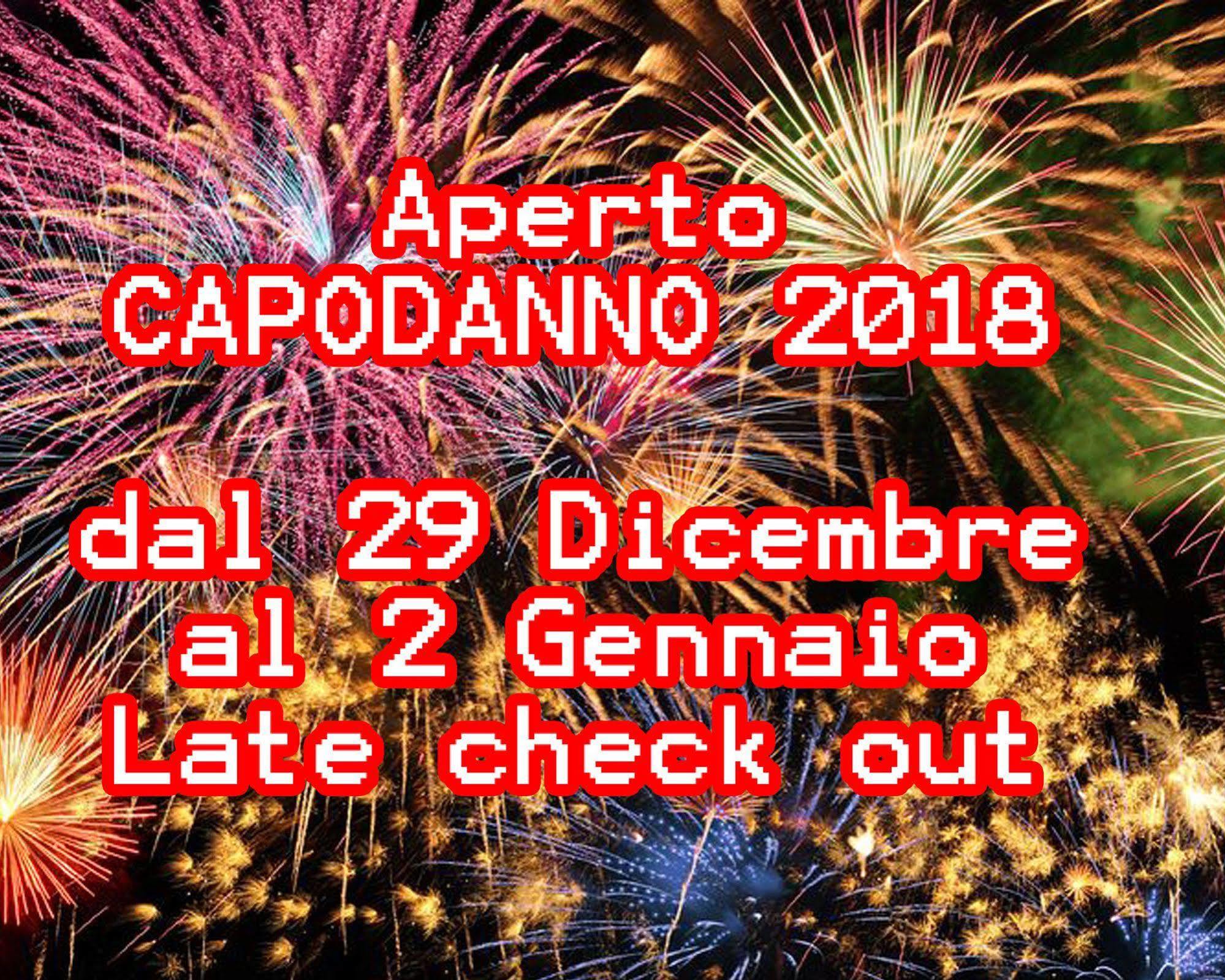 Hotel Caesar Bed And Breakfast Milano Marittima Zewnętrze zdjęcie